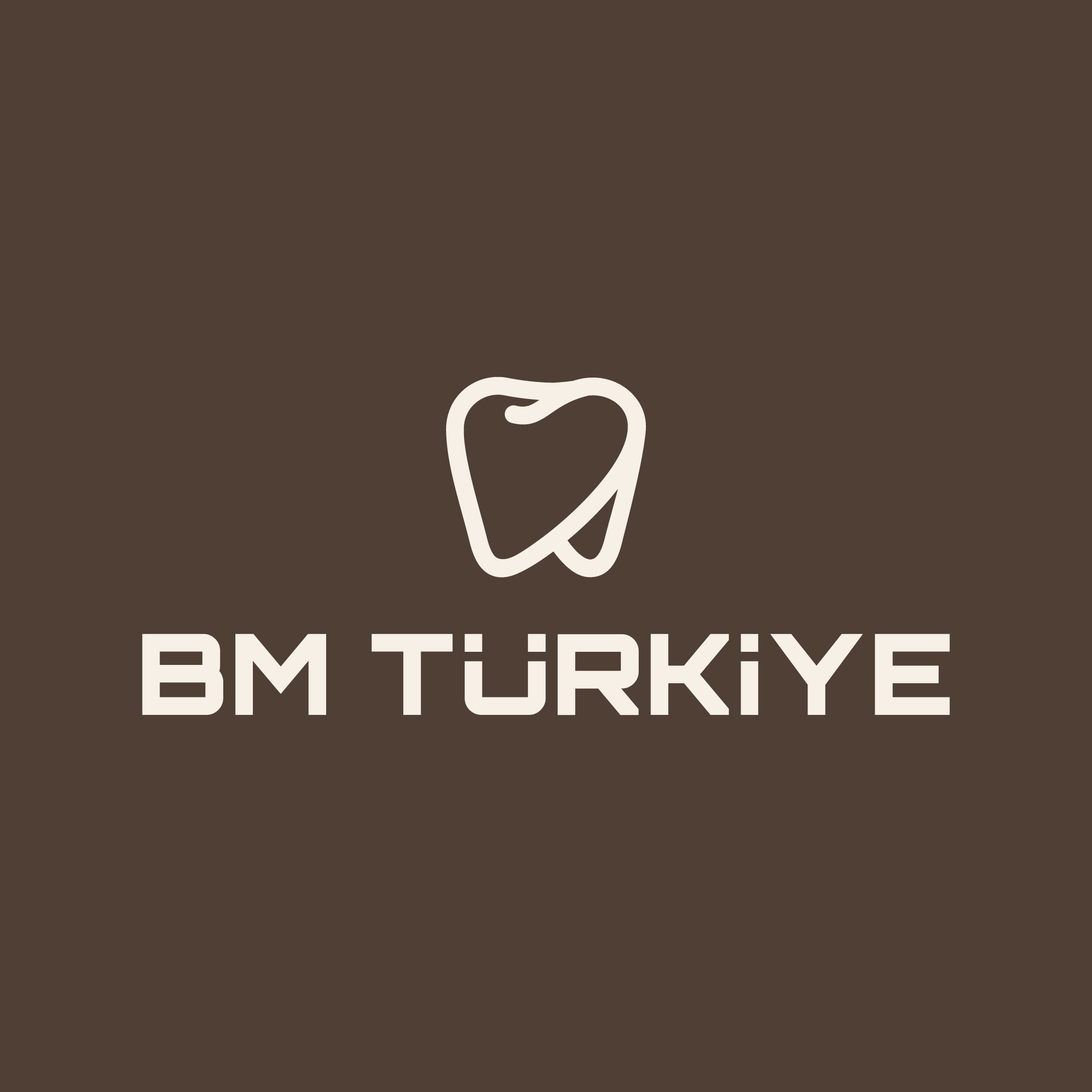 BM Turkiye Partnership Program