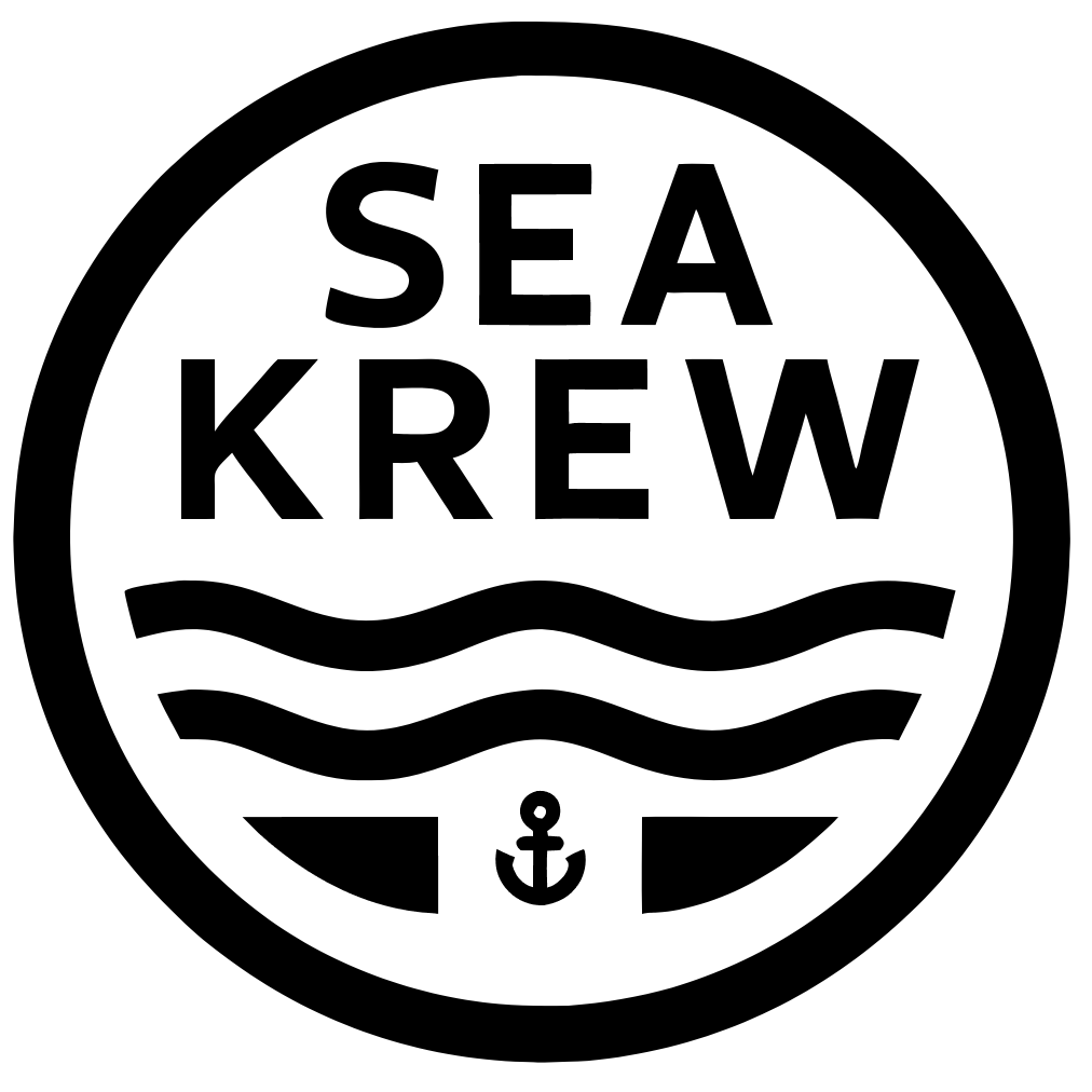 The Sea Krew Collective