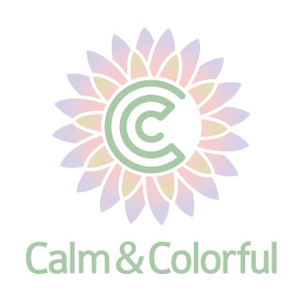 Calm & Colorful Ambassador Program