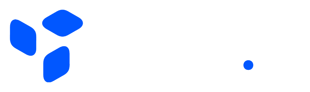 Mails AI logo