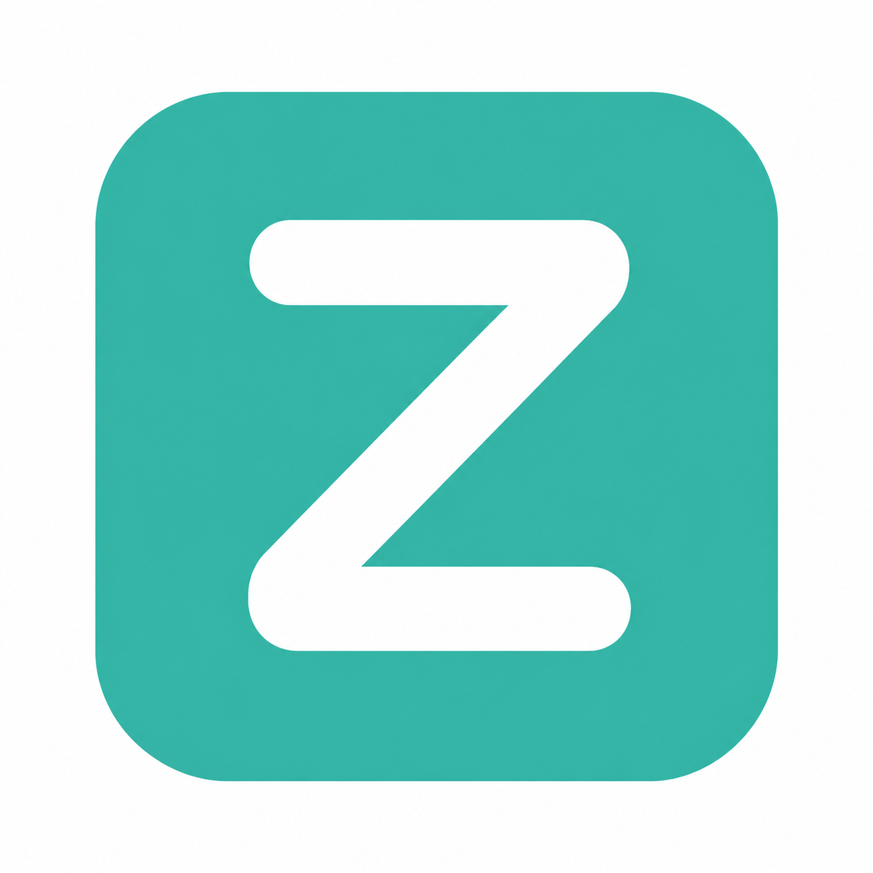 Zone Life Partnters