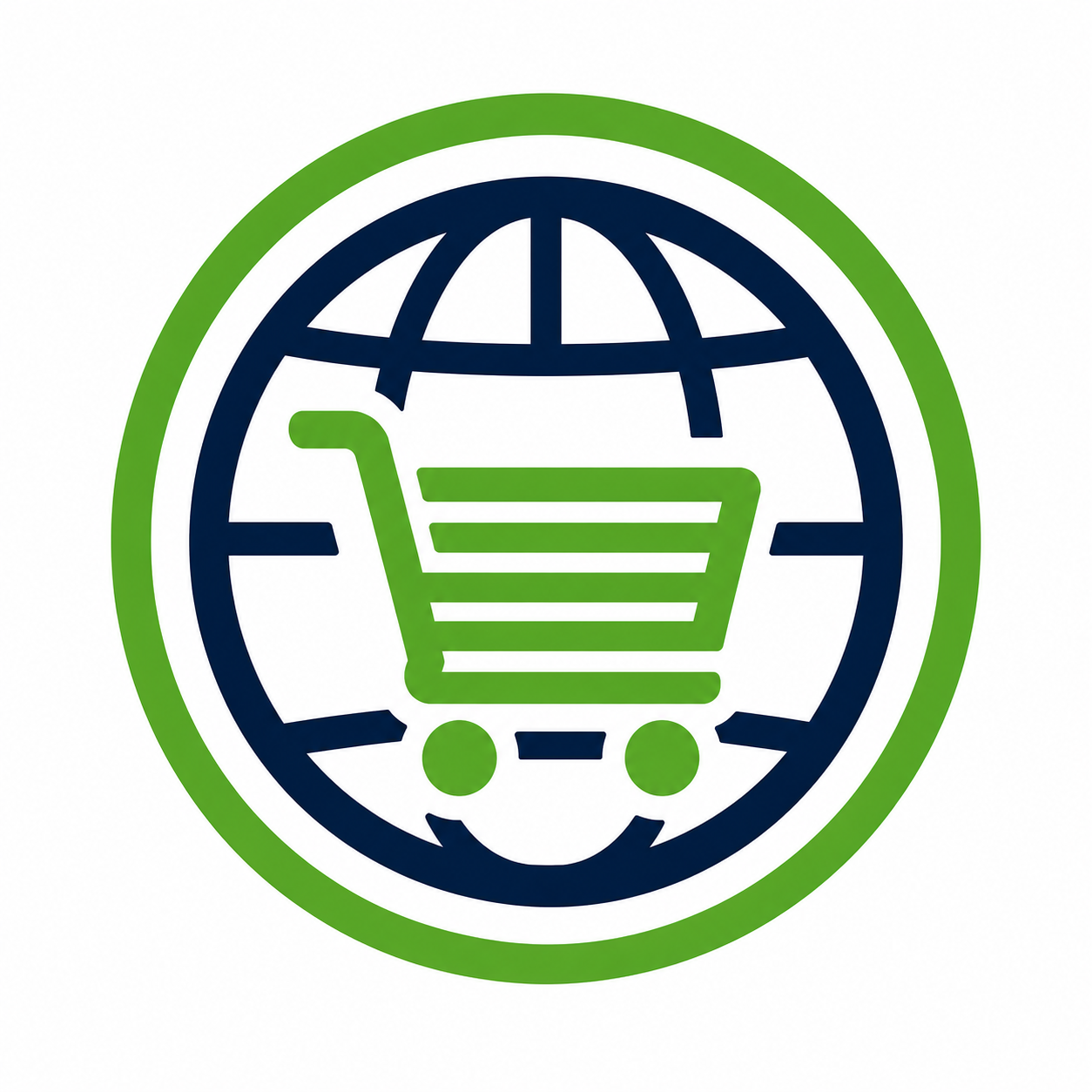National Online Sellers Association