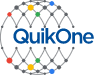 QuikOne Partners