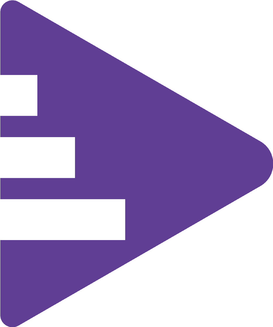 Leadership Edge Live
