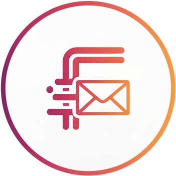 FlowMail Studio