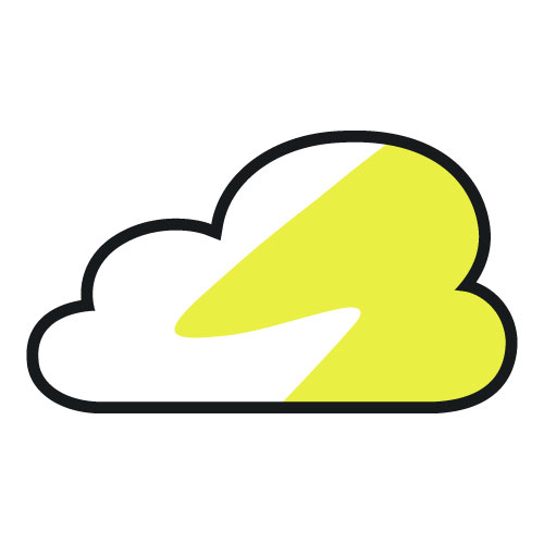 Tiny Thunder Studio Referral Partners
