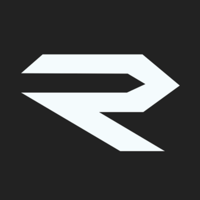 RAGE Custom Affiliate Program