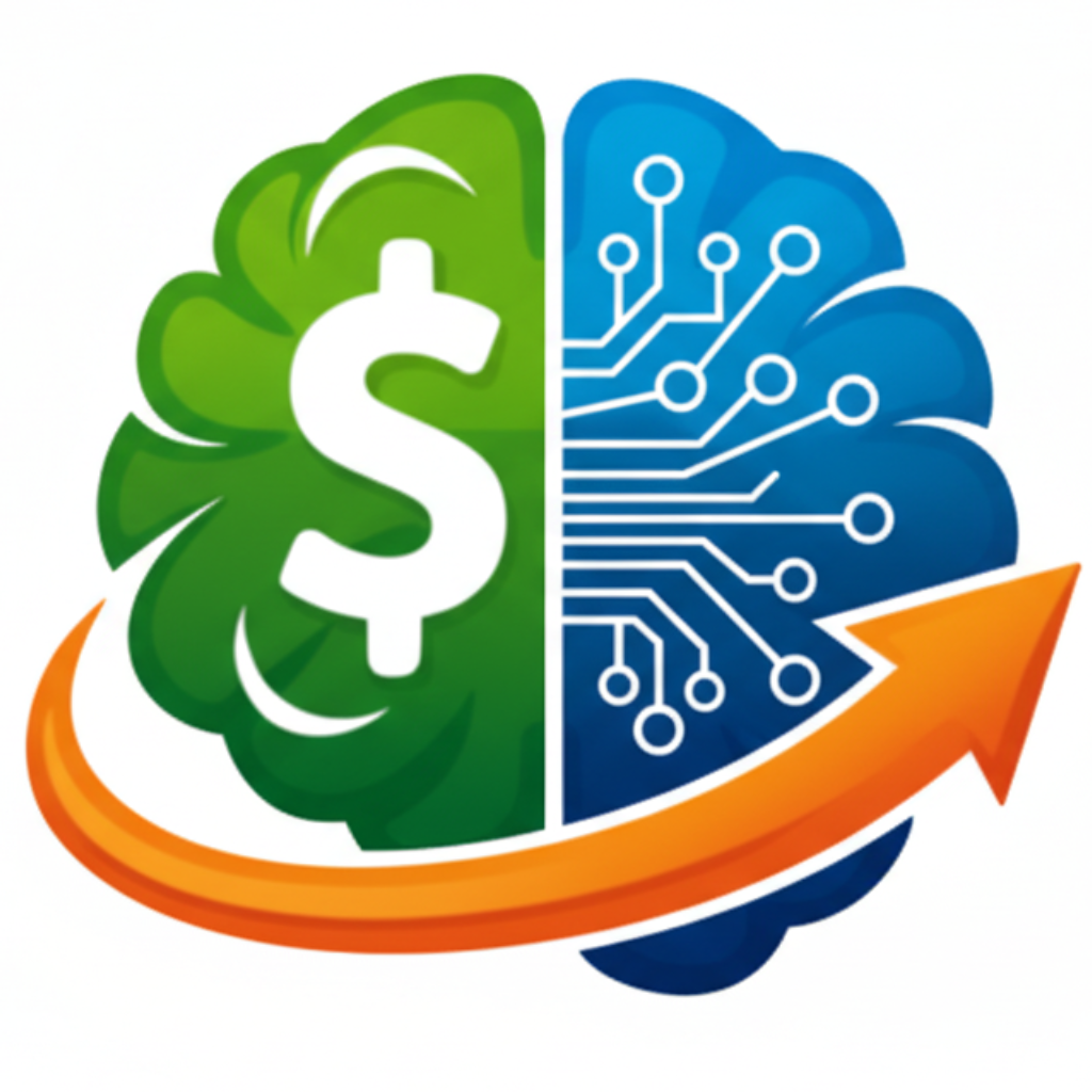 Budget Smart AI Partner Program