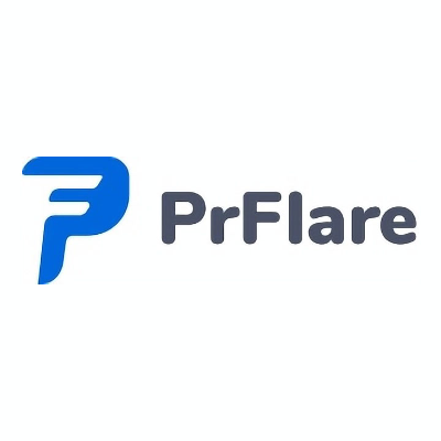PrFlare affiliate