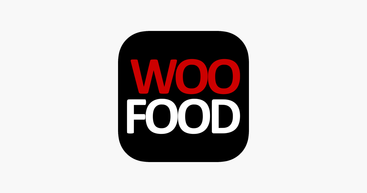 Food Ordering Plugin Affiliate Program
