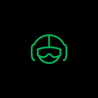 LancePilot Partner Program