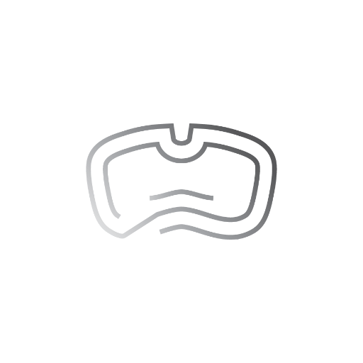 Levelup VR Partnership Program