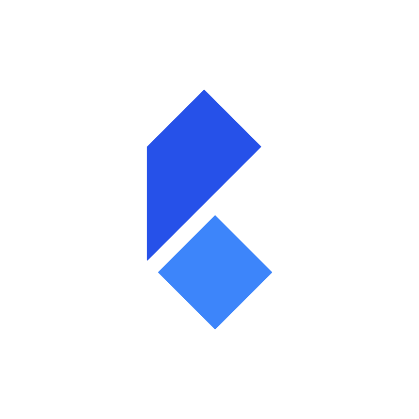 Klasio