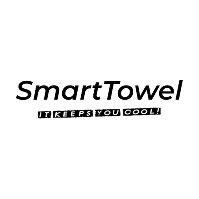 Smart Towel