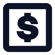 Stagepay