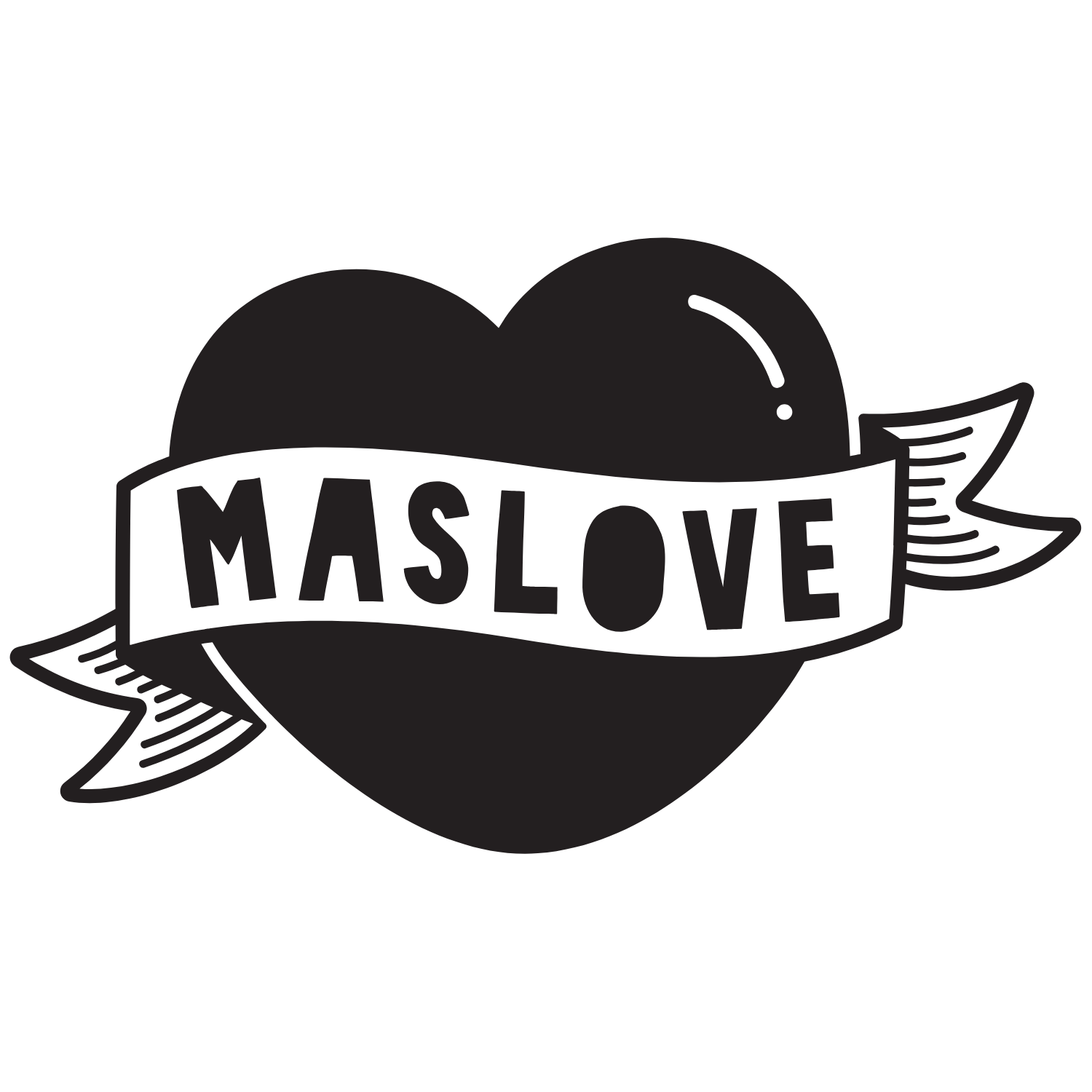 Maslove Partners