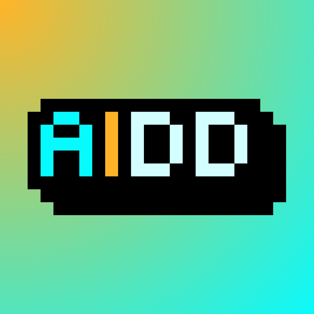 AIDD Partner Program