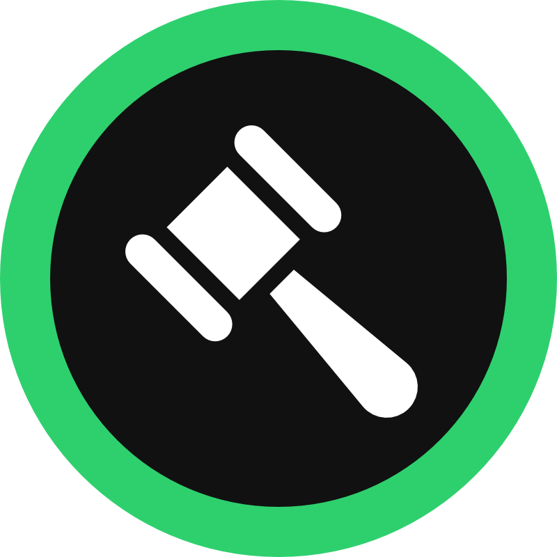 WebsitePolicies Affiliate Program