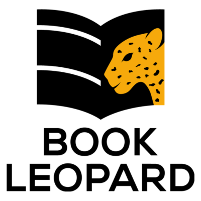Book Leopard