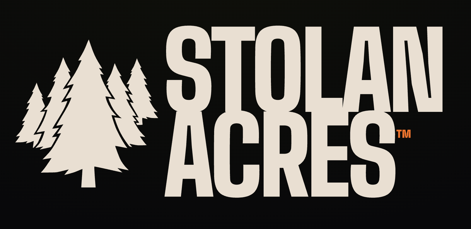 Stolan Acres Partners