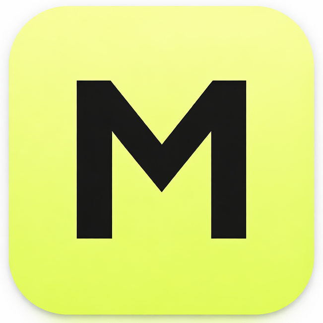 Mitari