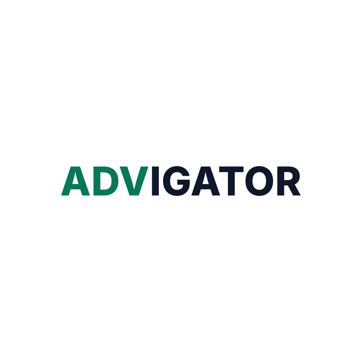 Advigator - Amazon Ads optimization software