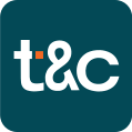Tech & Client Tribe
