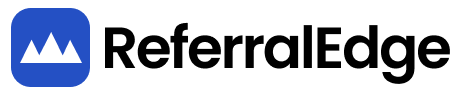 ReferralEdge Partners