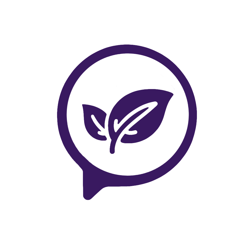 Nurturely Affiliate