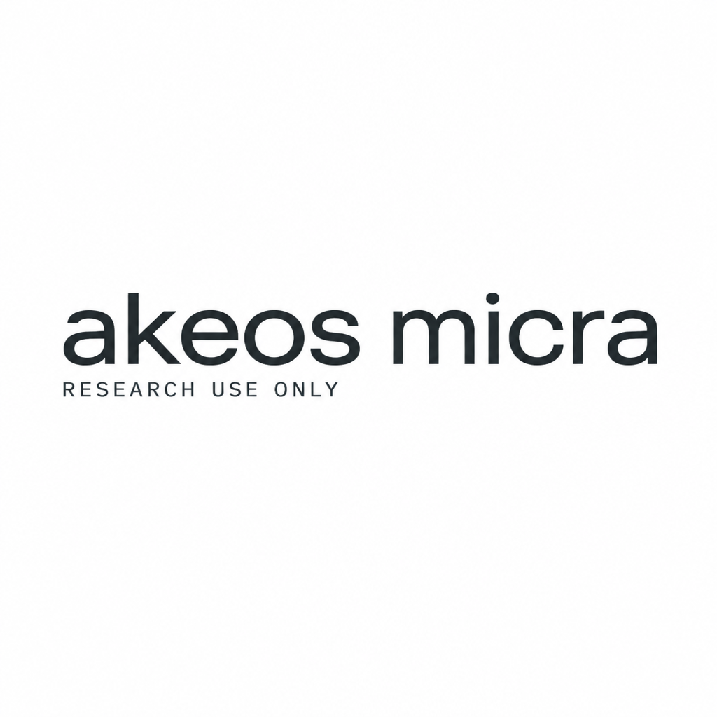 Akeosmicra Affiliate Program