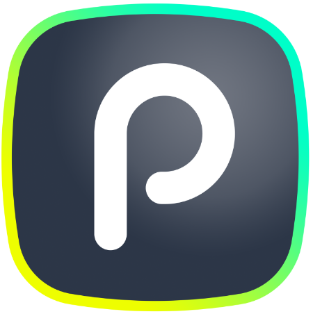 The Prosperous Practice Partner Program