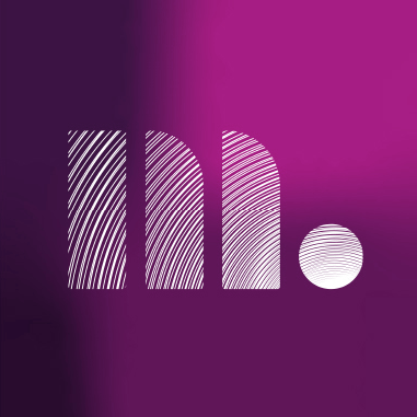 Million Circles Partner Programme