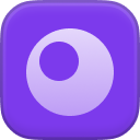 Jiro Build Affiliates