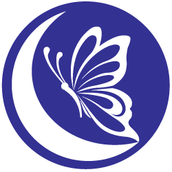 MiraLuna Rewards