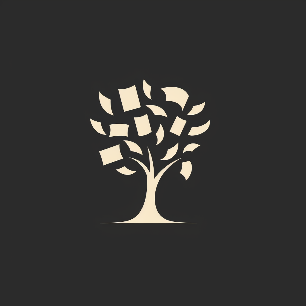 Talking Tree