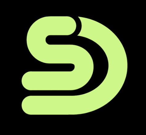 SiteDude Earn