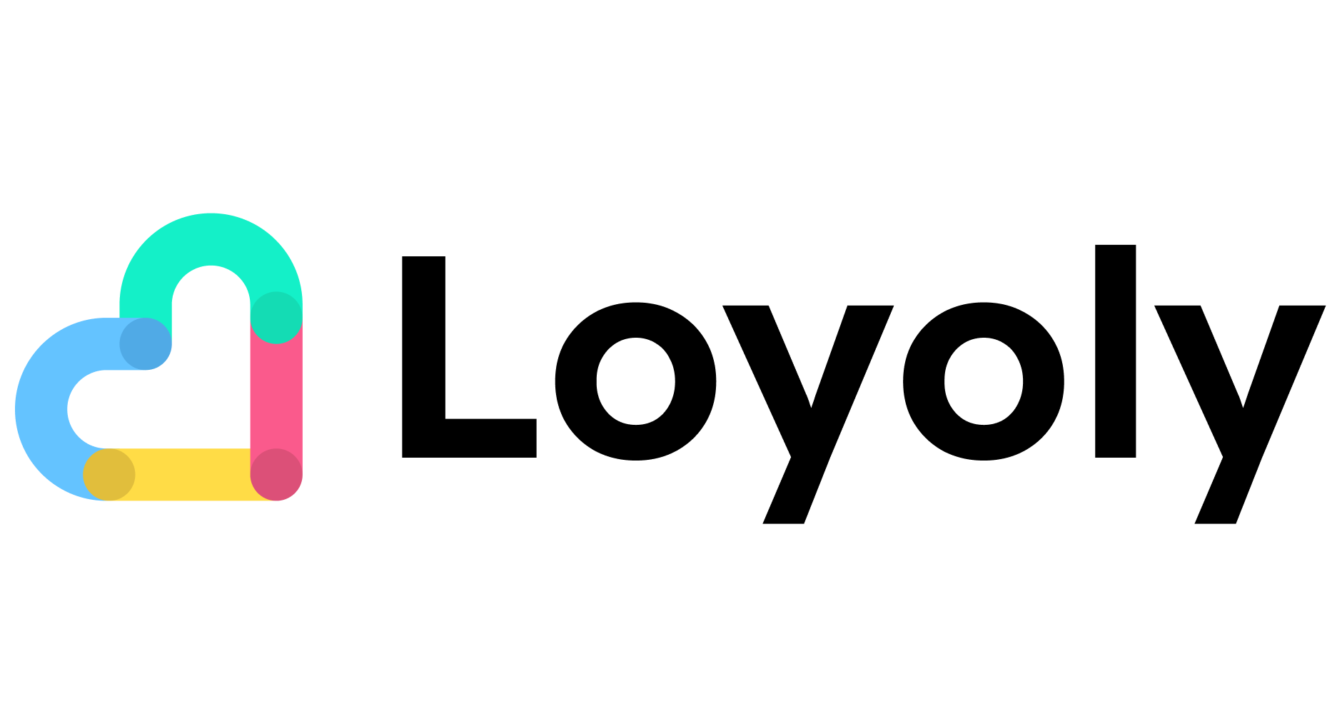 Loyoly Partner Programm