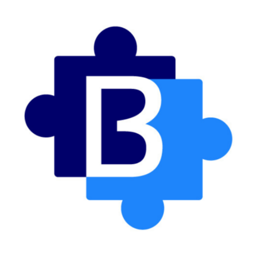 Brilliance Code Affiliate Program