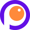PrettyWP Affiliate Program