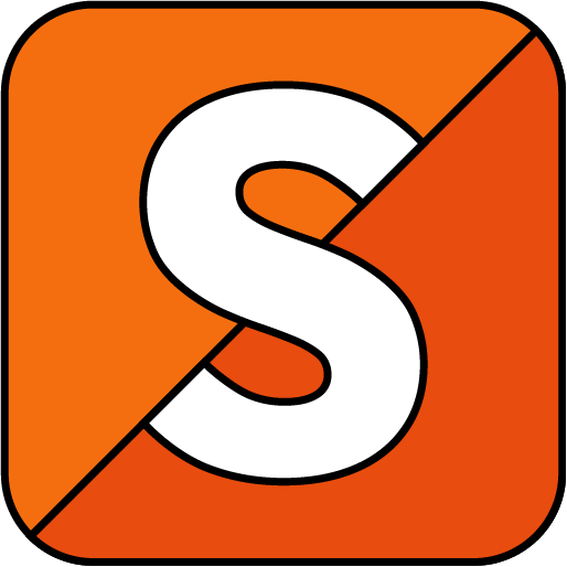 Serbu Affiliate
