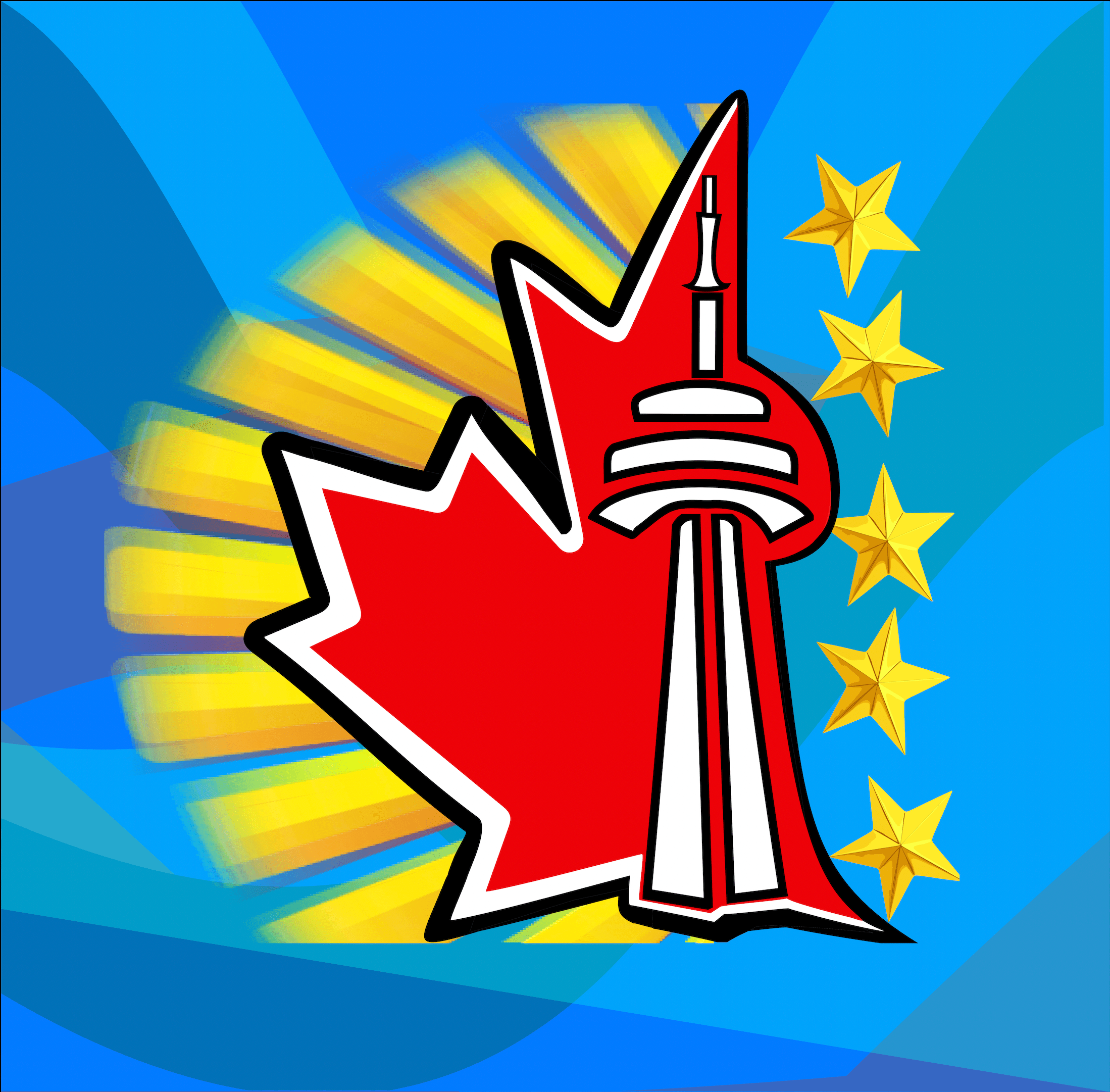 Canadian CT Movers