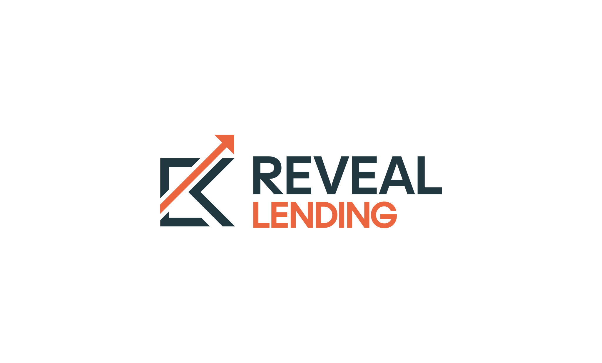 Reveal Lending