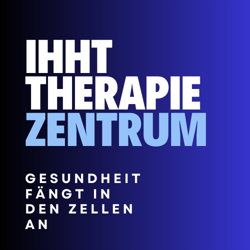 IHHT Therapie