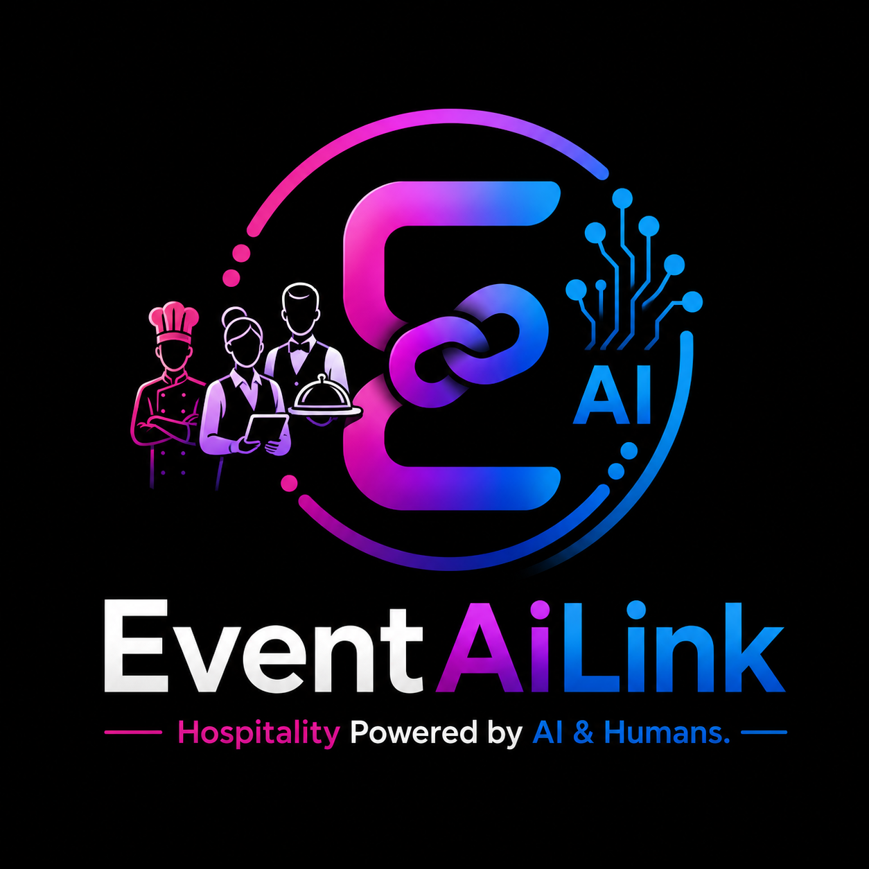EventsAiLink