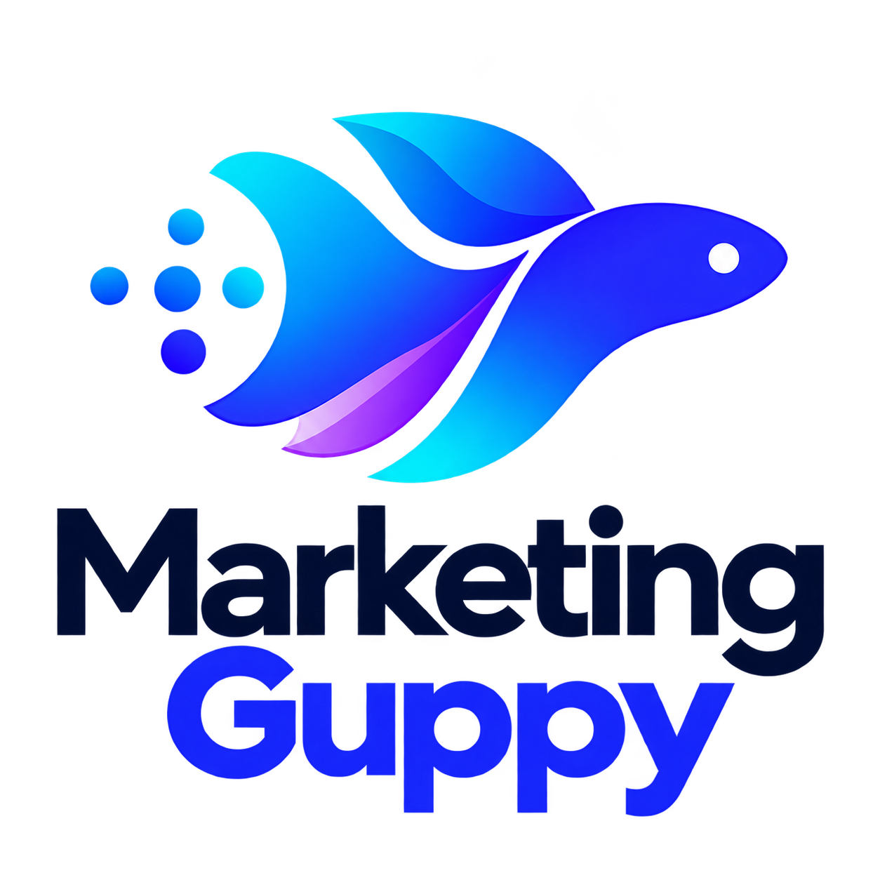 Marketing Guppy Affiliate Program