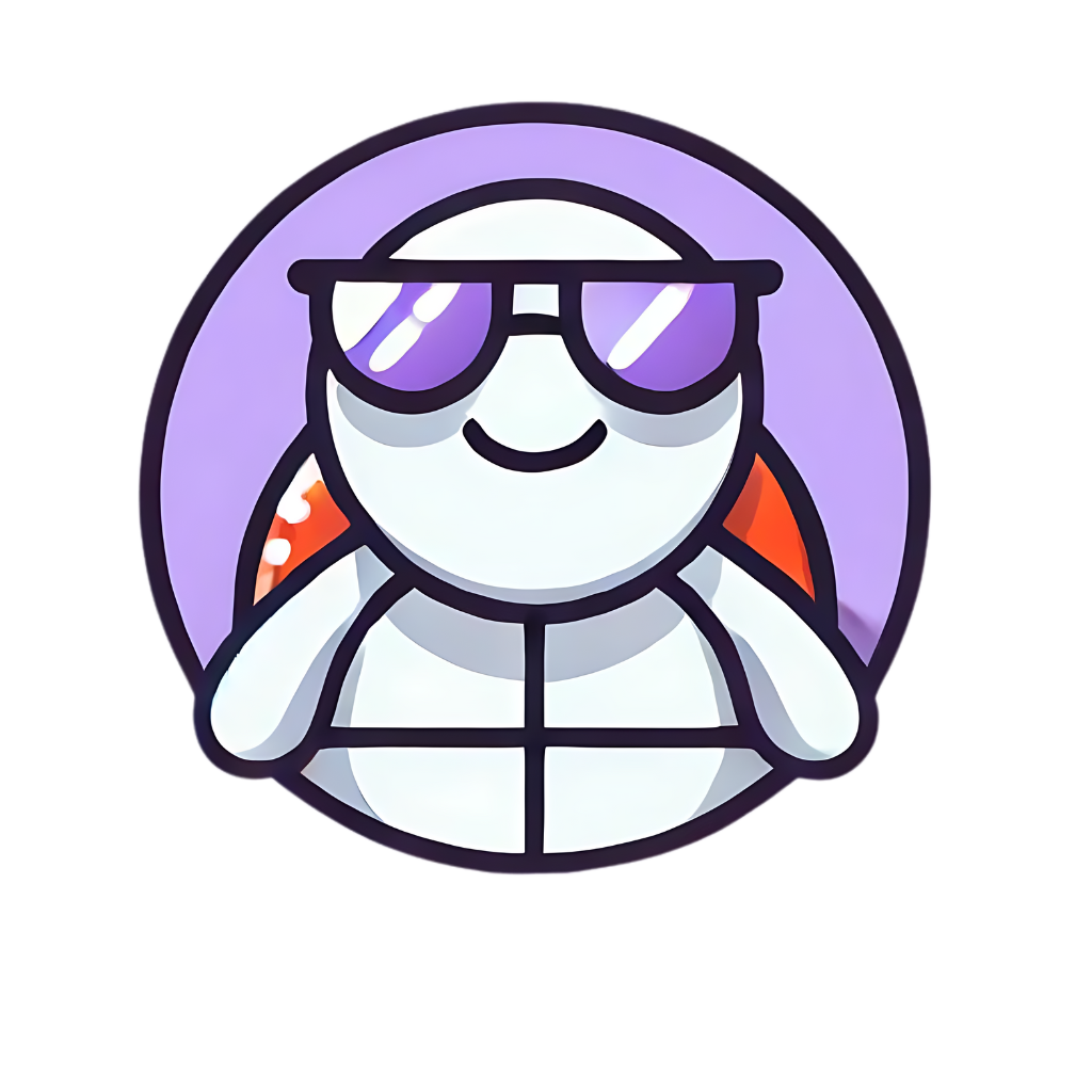 TurtleRoar Affiliate Program