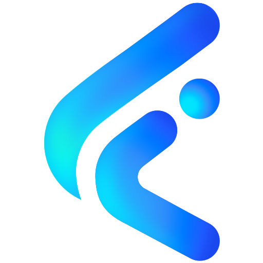Fiskl AI Accounting