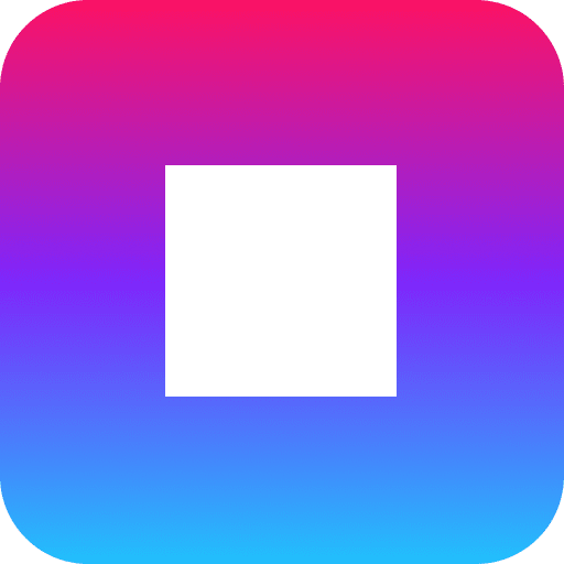 lindo.ai Affiliate Program