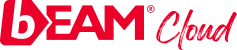 Bimser Affiliate Program