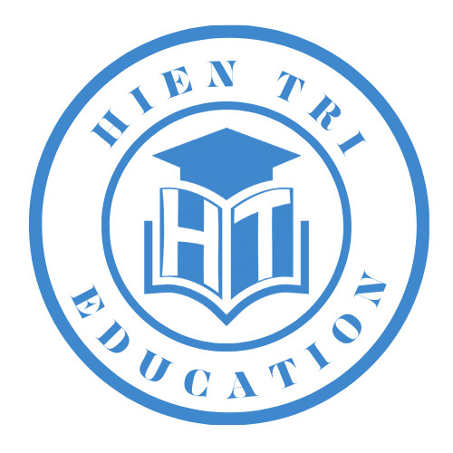 Hien Tri Affilate